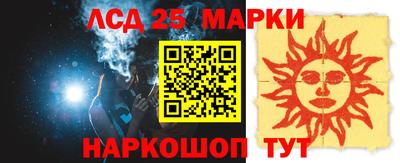 a pvp Кумертау