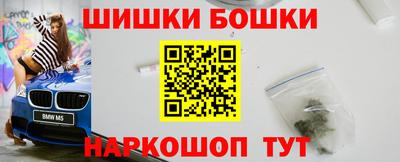 a pvp Кумертау