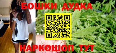 a pvp Кумертау