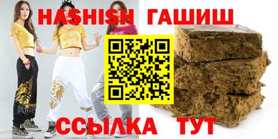 винт Кулебаки