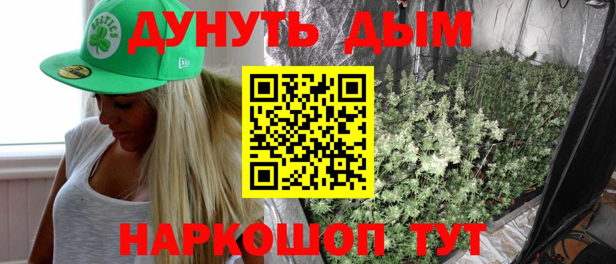 Шишки марихуана Bruce Banner Гусиноозёрск